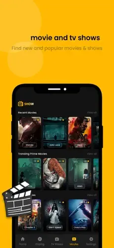 is-jio-hotstar-free-for-ipl-2026 movie
