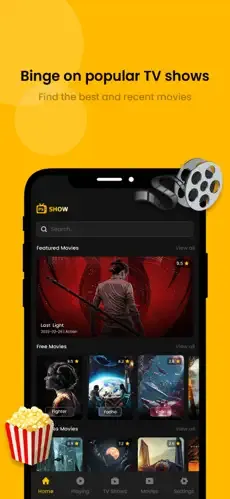 is-jio-hotstar-free-for-ipl-2026 tv show